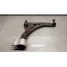 OPEL CONTROL ARM FRONT LOWER RIGHT  OPEL Insignia 2017> used