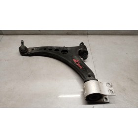 CONTROL ARM FRONT LOWER...