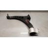 OPEL CONTROL ARM FRONT LOWER LEFT  OPEL Insignia 2017> used