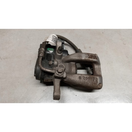 LEFT REAR CALIPER BRAKE  OPEL Insignia 2017> used