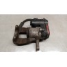 OPEL LEFT REAR CALIPER BRAKE  OPEL Insignia 2017> used