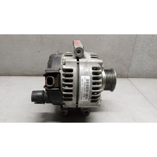 ALTERNATORE OPEL Insignia 2017> usato