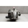 OPEL ALTERNATORE OPEL Insignia 2017> usato