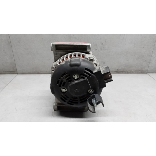 ALTERNATORE OPEL Insignia 2017> usato