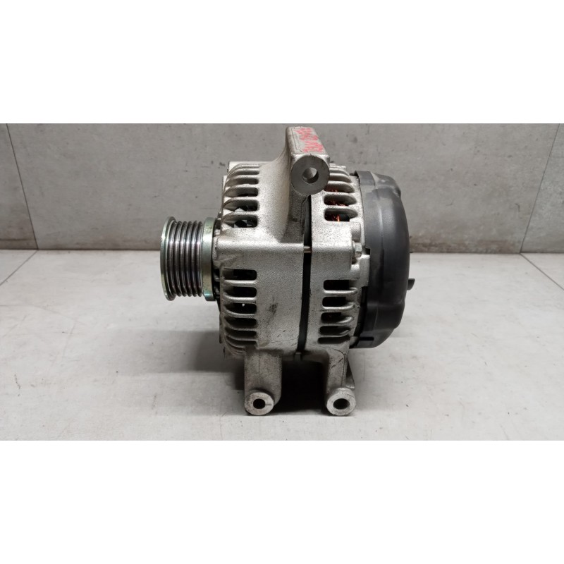 OPEL ALTERNATORE OPEL Insignia 2017> usato
