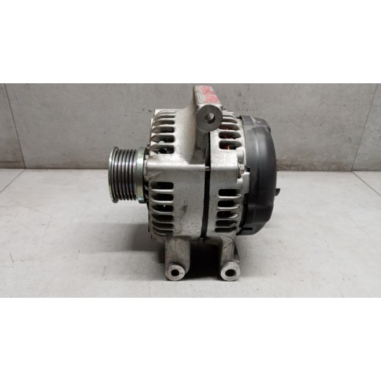 ALTERNATORE OPEL Insignia 2017> usato