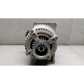 ALTERNATORE OPEL Insignia...