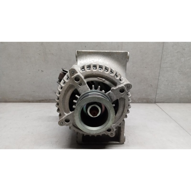 OPEL ALTERNATORE OPEL Insignia 2017> usato