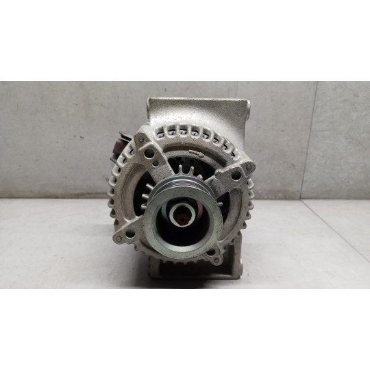 ALTERNATORE OPEL Insignia 2017> usato