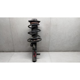 AMMORTIZZATORE ANTERIORE...