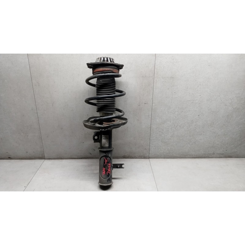 OPEL LEFT FRONT SCHOCK ASSORBER OPEL Insignia 2017> used