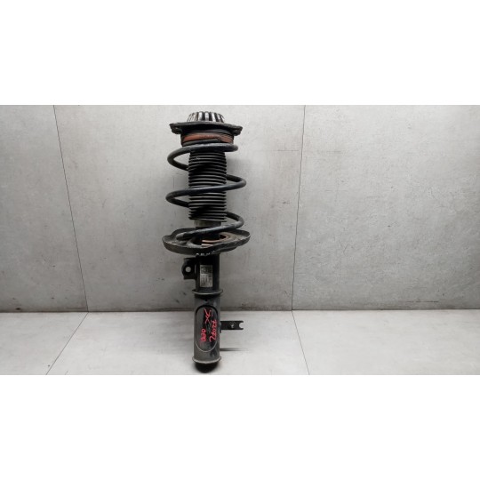 AMMORTIZZATORE ANTERIORE SINISTRO OPEL Insignia 2017> usato