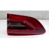 OPEL RIGHT REAR LED LIGHT ON BACK OPEL Insignia 2017> used