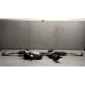 STEERING BOX OPEL Insignia...