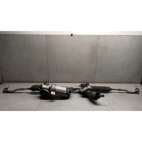 STEERING BOX OPEL Insignia 2017> used