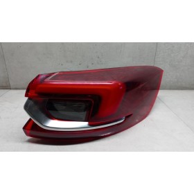 RIGHT REAR LED LIGHT  OPEL...