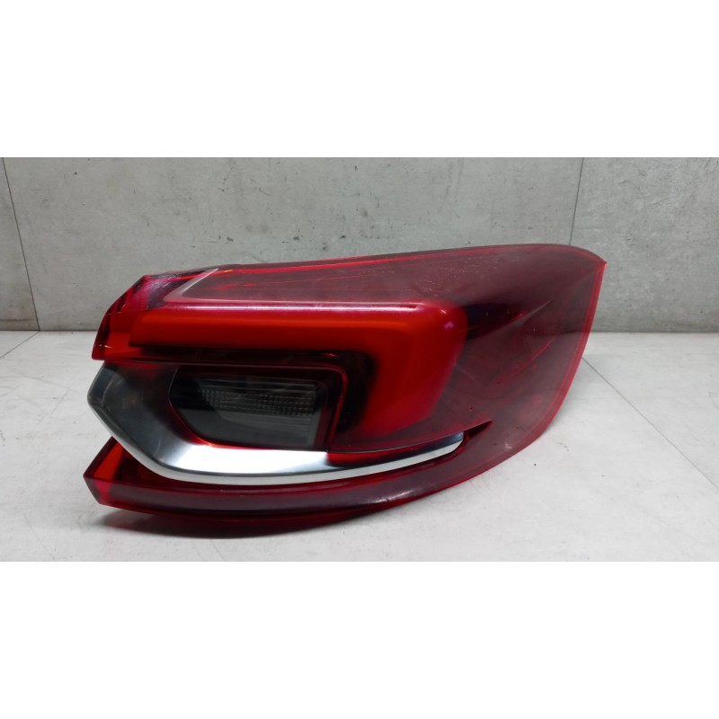 OPEL RIGHT REAR LED LIGHT  OPEL Insignia 2017> used