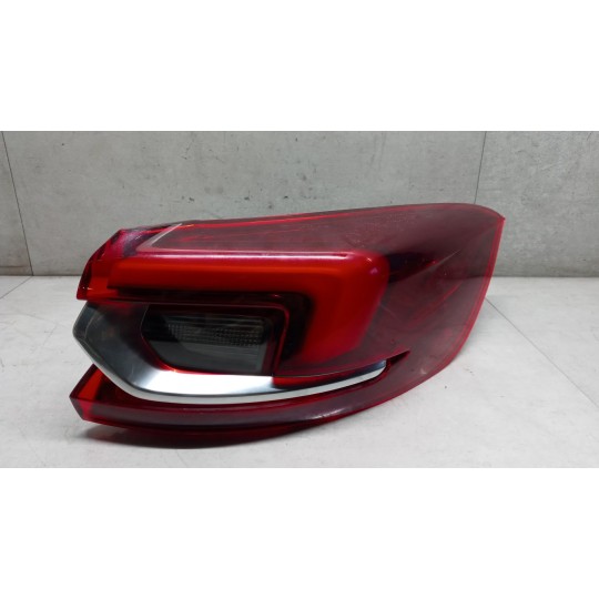 RIGHT REAR LED LIGHT  OPEL Insignia 2017> used