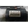 OPEL STARTER MOTOR OPEL Insignia 2017> used