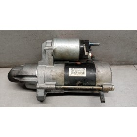 MOTORINO AVVIAMENTO OPEL...