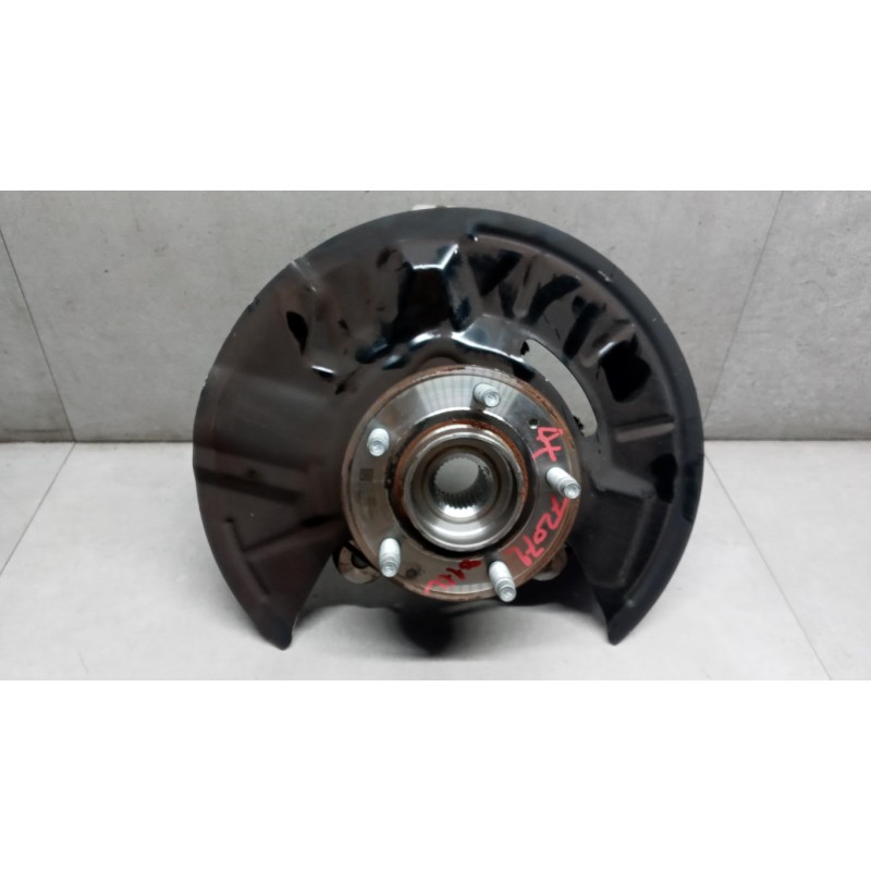 OPEL COMPLETE RIGHT UPRIGHT OPEL Insignia 2017> used