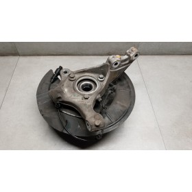 COMPLETE RIGHT UPRIGHT OPEL...