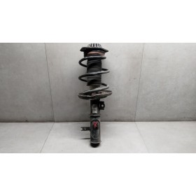 RIGHT FRONT SHOCK ASSORBER...