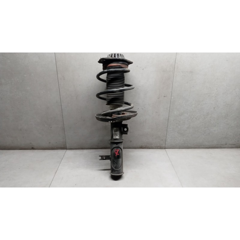 OPEL RIGHT FRONT SHOCK ASSORBER OPEL Insignia 2017> used