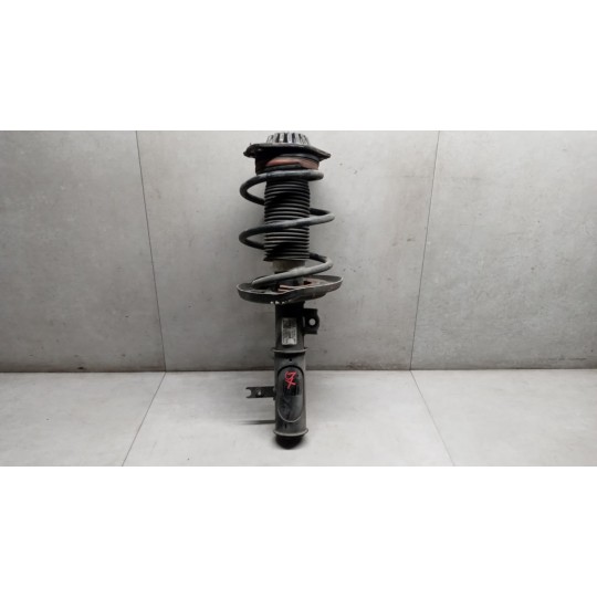 RIGHT FRONT SHOCK ASSORBER OPEL Insignia 2017> used
