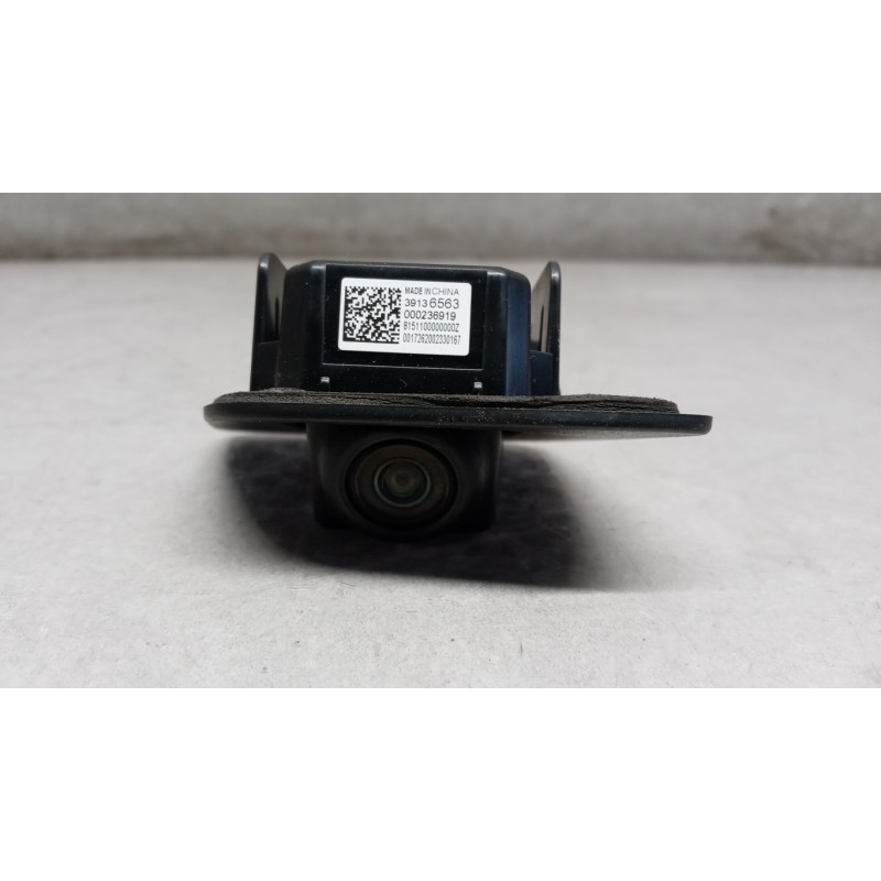 OPEL CAMERA OPEL Insignia 2017> used