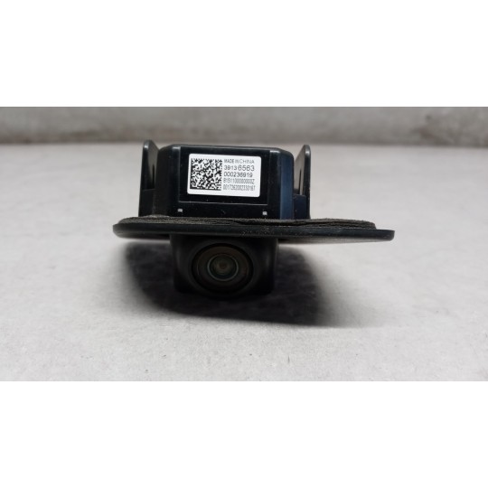 CAMERA OPEL Insignia 2017> used