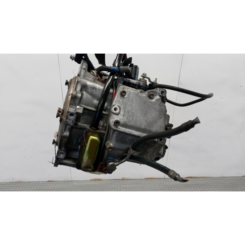 OPEL CAMBIO AUTOMATICO OPEL Astra G 1998>2004 usato