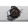 OPEL AUTOMATIC GEARBOXES  OPEL Astra G 1998>2004 used