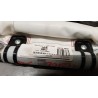 RENAULT AIR BAG TETTO DESTRO RENAULT Scenic 2013>2016 usato