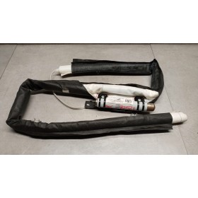 AIR BAG TETTO DESTRO...
