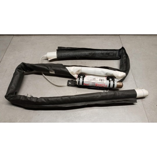 RIGHT ROOF AIR BAG RENAULT Scenic 2013>2016 used