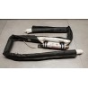 RENAULT AIR BAG TETTO DESTRO RENAULT Scenic 2013>2016 usato