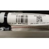 RENAULT AIR BAG TETTO SINISTRO RENAULT Scenic 2013>2016 usato