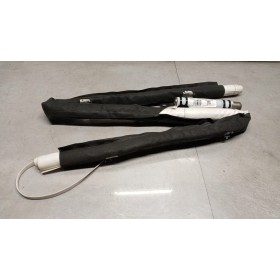 AIR BAG TETTO SINISTRO...