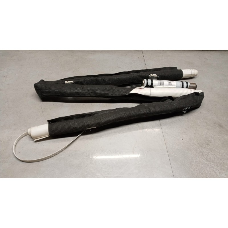 RENAULT AIR BAG TETTO SINISTRO RENAULT Scenic 2013>2016 usato