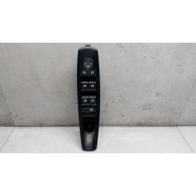 INTERRUTTORI E PULSANTI...