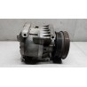 FIAT COMPRESSORE ARIA CONDIZIONATA FIAT Doblo' 2000>2005 usato
