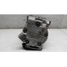 FIAT COMPRESSORE ARIA CONDIZIONATA FIAT Doblo' 2000>2005 usato