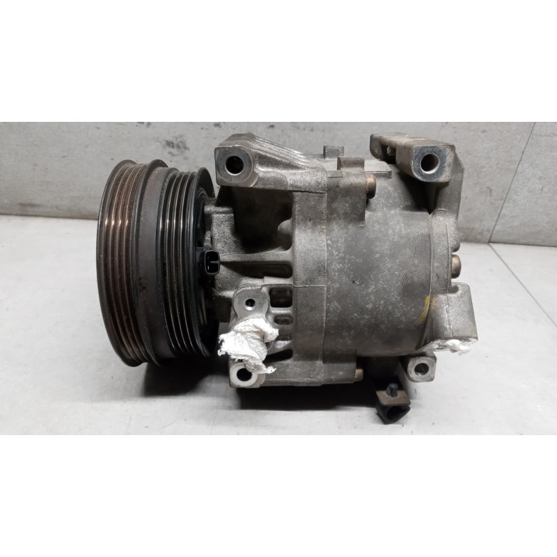 FIAT COMPRESSORE ARIA CONDIZIONATA FIAT Doblo' 2000>2005 usato