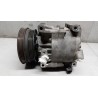 FIAT COMPRESSORE ARIA CONDIZIONATA FIAT Doblo' 2000>2005 usato