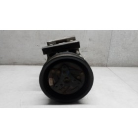 AIR CONDITIONER COMPRESSOR...