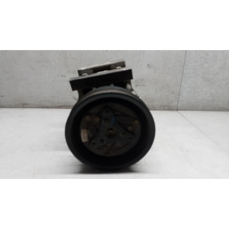 FIAT COMPRESSORE ARIA CONDIZIONATA FIAT Doblo' 2000>2005 usato