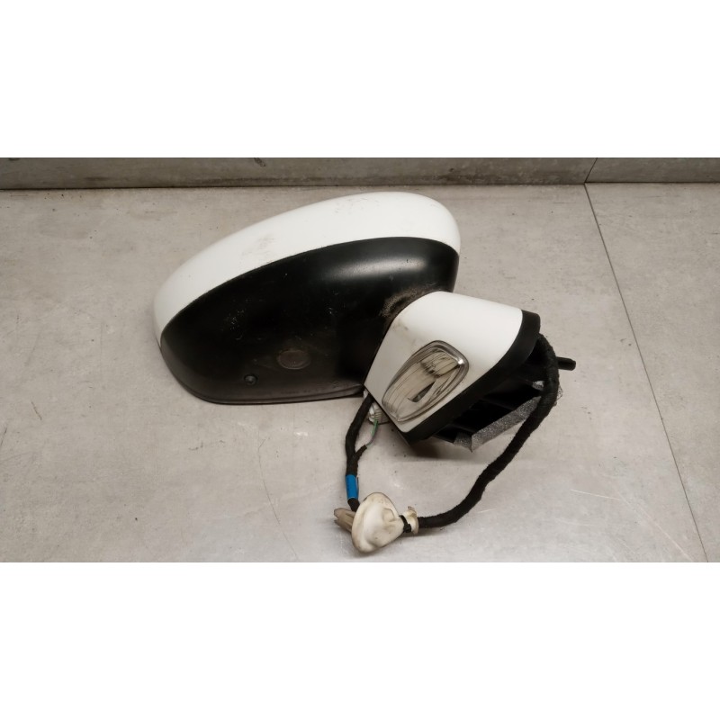 CITROEN RIGHT ELETRIC REAR-VIEW MIRROR  CITROEN DS4 2015> used