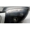 CITROEN RIGHT ELETRIC REAR-VIEW MIRROR  CITROEN DS4 2015> used