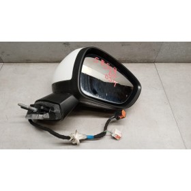 RETROVISORE ELETTRICO...